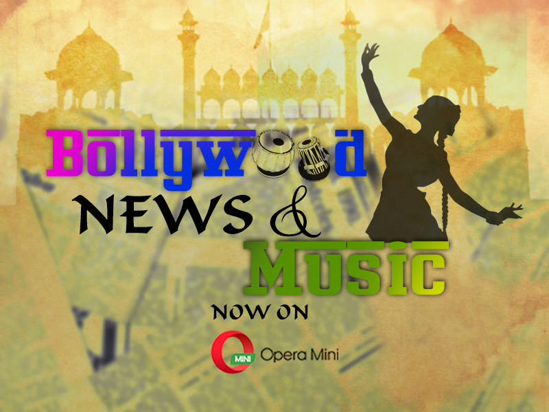 Free Bollywood Songs Downloader For Android